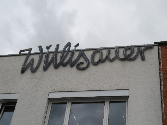 ../Images/Altersausflug 2008 105.jpg